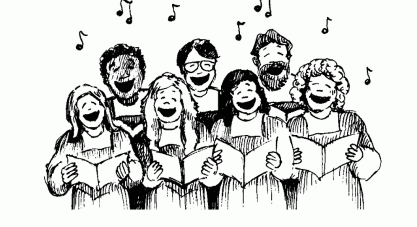 choir01-gif-55315.gif