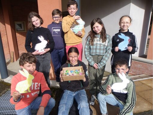 Chasse aux oeufs 2025.jpg