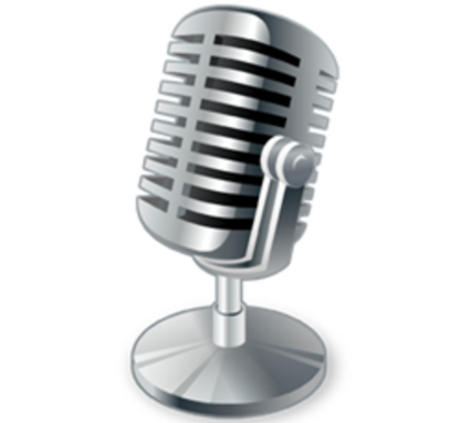 microphone_PNG7928.png