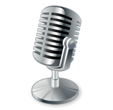 microphone_PNG7928.png