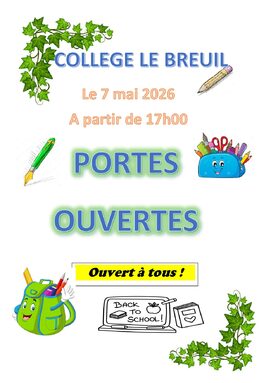 Portes ouvertes 2026_page-0001.jpg