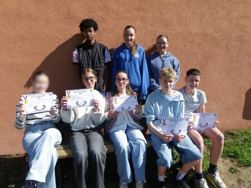 Klassenolympiade 2026_blur.jpg