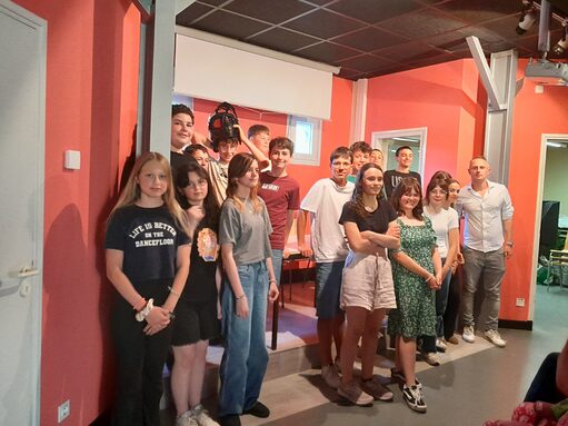20260529_180459(1).jpg