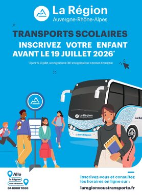 Affiche inscription scolaire 2026-2027_page-0001.jpg